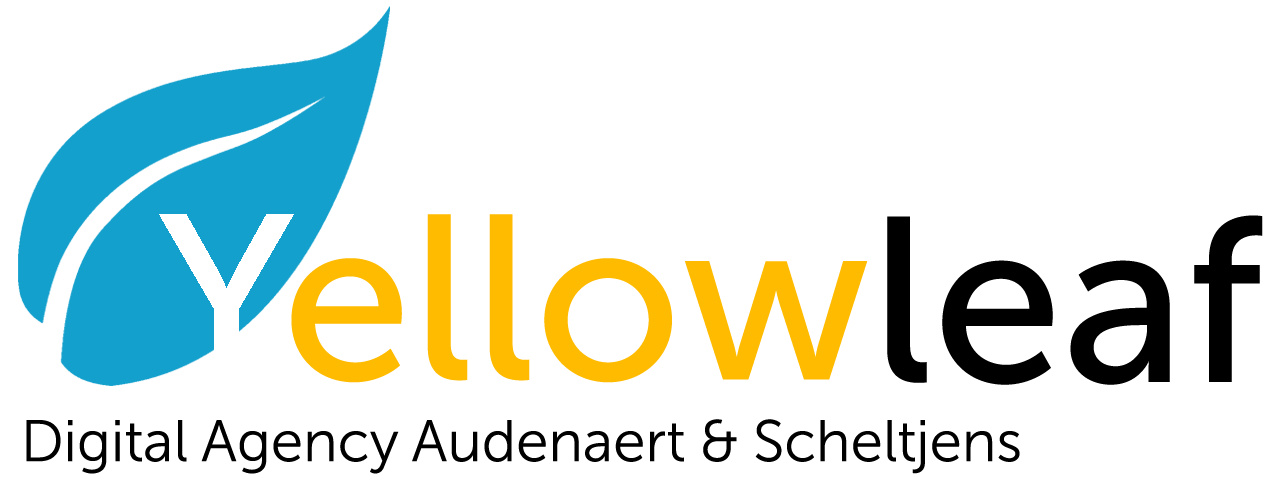 Yellowleaf