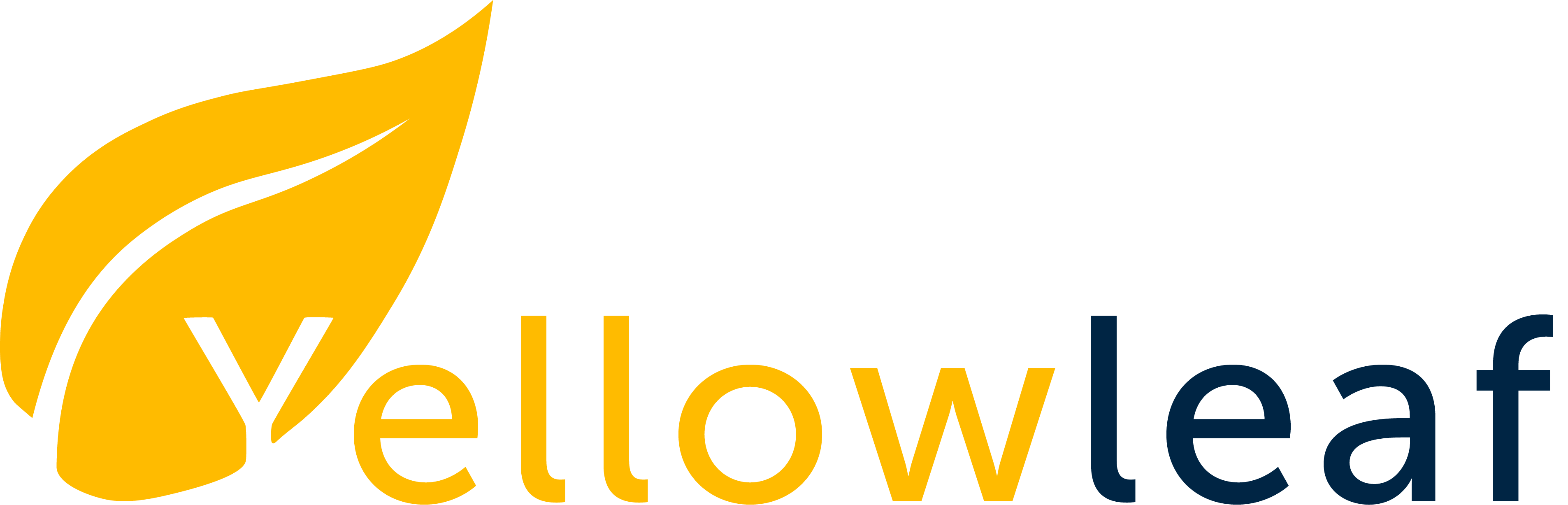 Yellowleaf
